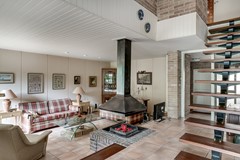 Biezenweide 24, 6903 VC Zevenaar - Biezenweide 24 Zevenaar32.jpg